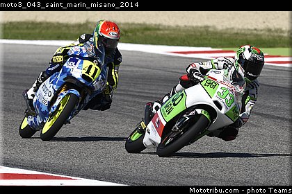 moto3_043_saint_marin_misano_2014.jpg