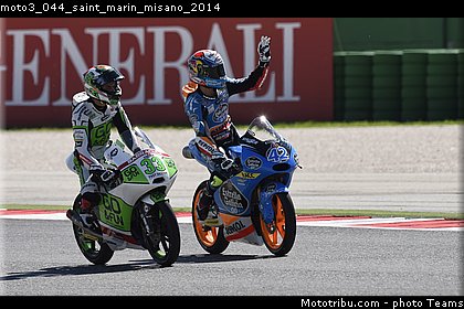 moto3_044_saint_marin_misano_2014.jpg