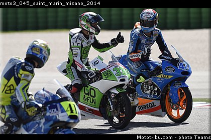 moto3_045_saint_marin_misano_2014.jpg