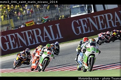 moto3_046_saint_marin_misano_2014.jpg