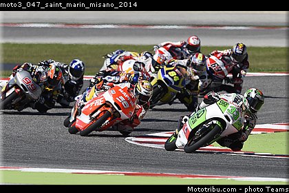 moto3_047_saint_marin_misano_2014.jpg