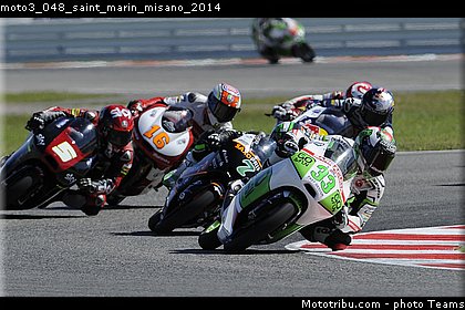 moto3_048_saint_marin_misano_2014.jpg