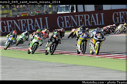 moto3_049_saint_marin_misano_2014.jpg