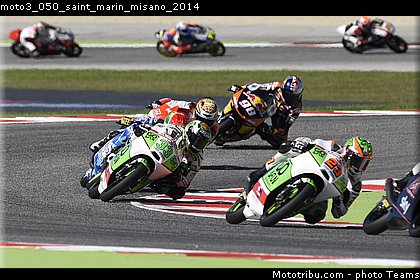 moto3_050_saint_marin_misano_2014.jpg