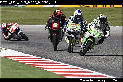 moto3_051_saint_marin_misano_2014.jpg