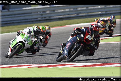 moto3_052_saint_marin_misano_2014.jpg