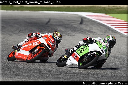 moto3_053_saint_marin_misano_2014.jpg