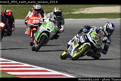 moto3_054_saint_marin_misano_2014.jpg