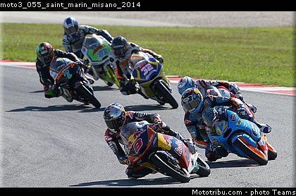 moto3_055_saint_marin_misano_2014.jpg