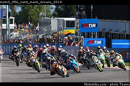 moto3_056_saint_marin_misano_2014.jpg