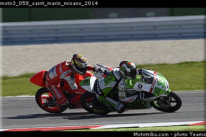 moto3_058_saint_marin_misano_2014.jpg