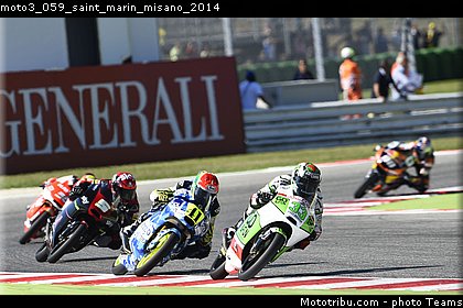 moto3_059_saint_marin_misano_2014.jpg