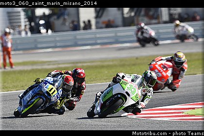moto3_060_saint_marin_misano_2014.jpg