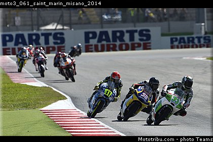 moto3_061_saint_marin_misano_2014.jpg