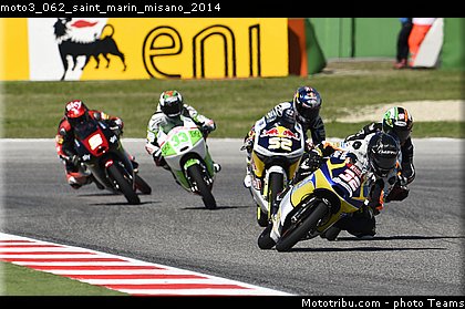moto3_062_saint_marin_misano_2014.jpg