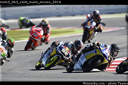 moto3_063_saint_marin_misano_2014.jpg