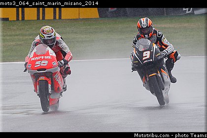 moto3_064_saint_marin_misano_2014.jpg