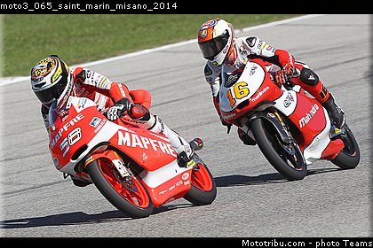 moto3_065_saint_marin_misano_2014.jpg