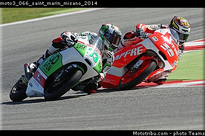 moto3_066_saint_marin_misano_2014.jpg