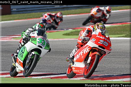 moto3_067_saint_marin_misano_2014.jpg
