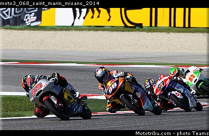 moto3_068_saint_marin_misano_2014.jpg