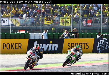 moto3_069_saint_marin_misano_2014.jpg