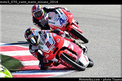 moto3_070_saint_marin_misano_2014.jpg