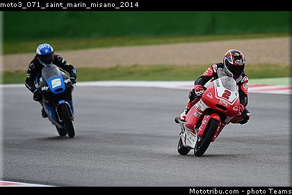 moto3_071_saint_marin_misano_2014.jpg