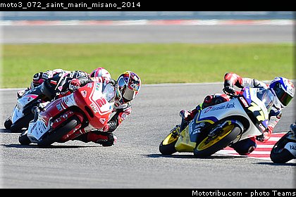 moto3_072_saint_marin_misano_2014.jpg