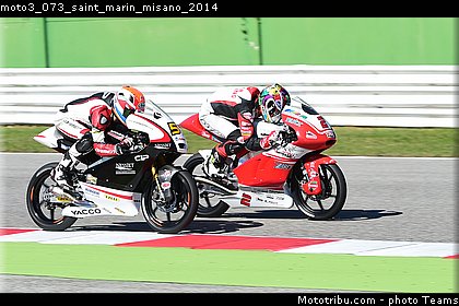 moto3_073_saint_marin_misano_2014.jpg