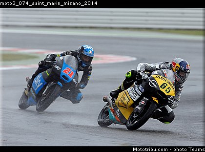 moto3_074_saint_marin_misano_2014.jpg