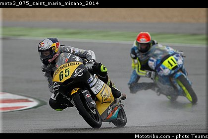 moto3_075_saint_marin_misano_2014.jpg