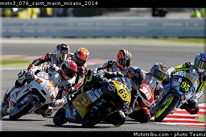 moto3_076_saint_marin_misano_2014.jpg