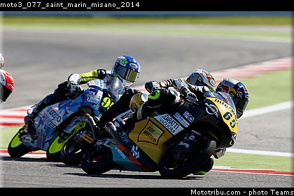 moto3_077_saint_marin_misano_2014.jpg