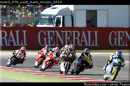 moto3_078_saint_marin_misano_2014.jpg