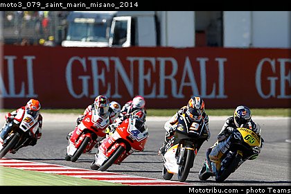 moto3_079_saint_marin_misano_2014.jpg