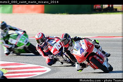 moto3_080_saint_marin_misano_2014.jpg