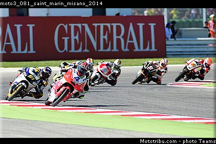 moto3_081_saint_marin_misano_2014.jpg