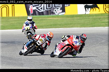 moto3_082_saint_marin_misano_2014.jpg