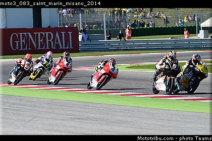 moto3_083_saint_marin_misano_2014.jpg