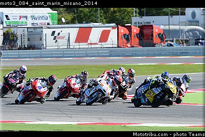 moto3_084_saint_marin_misano_2014.jpg