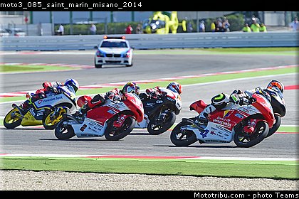 moto3_085_saint_marin_misano_2014.jpg