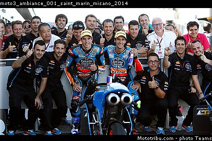 moto3_ambiance_001_saint_marin_misano_2014.jpg