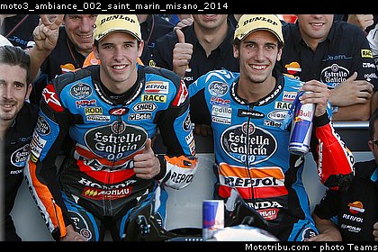 moto3_ambiance_002_saint_marin_misano_2014.jpg