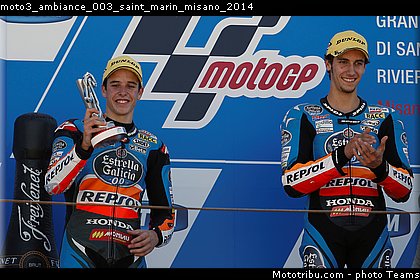 moto3_ambiance_003_saint_marin_misano_2014.jpg