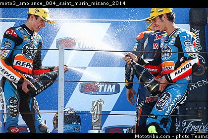 moto3_ambiance_004_saint_marin_misano_2014.jpg