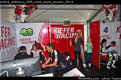 moto3_ambiance_005_saint_marin_misano_2014.jpg