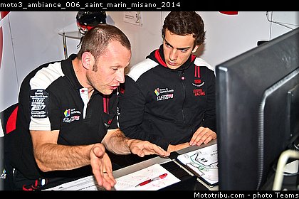 moto3_ambiance_006_saint_marin_misano_2014.jpg