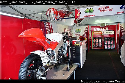moto3_ambiance_007_saint_marin_misano_2014.jpg