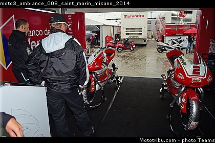 moto3_ambiance_008_saint_marin_misano_2014.jpg